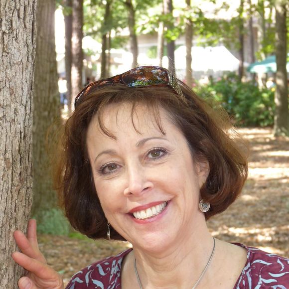 judyvolchik